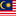 Melayu