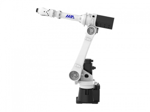 HR16 16kg Six-axis Industrial Robot -HRG シーロング