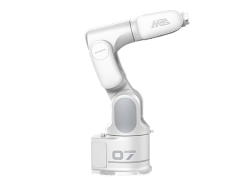 3kg Six-Axis Industrial Robot -HRG シーロング