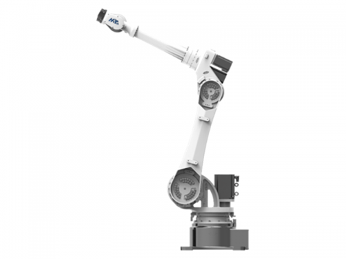 HR50 50kg Six-axis Industrial Robot -HRG シーロング