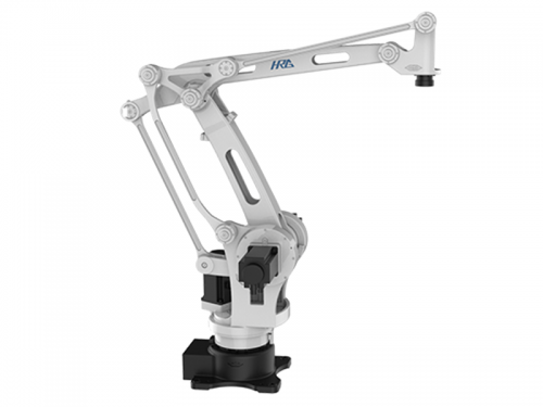 HRP20 20kg Four-axis Robot Palletizer -HRG シーロング