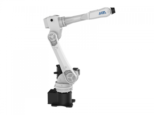 HR12 12kg Six-axis Industrial Robot -HRG シーロング