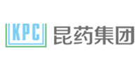 昆布药集团